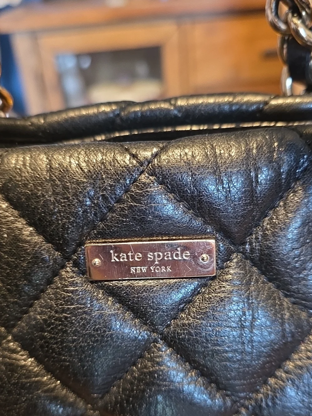 kate spade kate spade